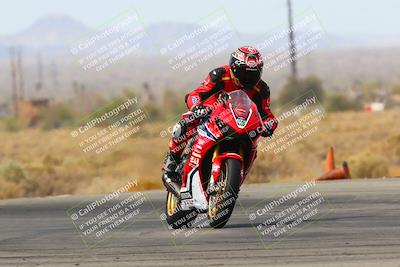 media/Apr-09-2022-SoCal Trackdays (Sat) [[c9e19a26ab]]/Turns 16 and 17 Exit (1030am)/